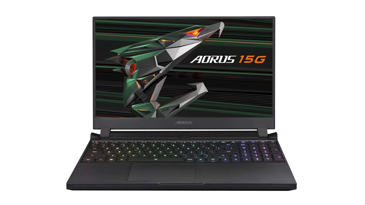 AORUS 15G_001-s